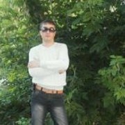  Drobeta-Turnu Severin,  Omonillo, 55