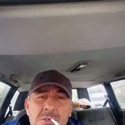 ,   , 54 ,   ,   