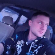 ���������� ���������, ���� ������� ��������, 35 ���, ������������ ��� c�������� ���������