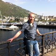  Cassano d'Adda,  Alexandr, 47
