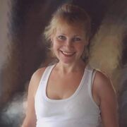 �������  � �����..