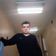  ,  , 53