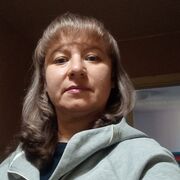  -,   , 44 ,  