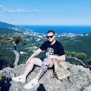  ,   , 23 ,   ,   