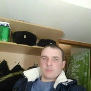  ,   , 40 ,   ,   , c 