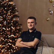 ���������� ����, ���� ������� ������, 34 ����, ������������ ��� ����� � ���������, c�������� ���������