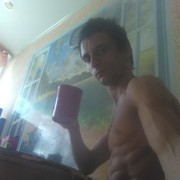 ���������� ����, ���� ������� ������, 36 ���, ������������ ��� ������, ����� � ���������, c�������� ���������