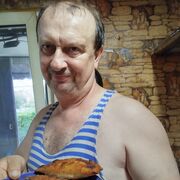 ���������� �����, ���� ������� ��������, 56 ���, ������������ ��� ������, ����� � ���������