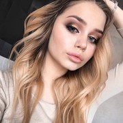  ,   , 31 ,   