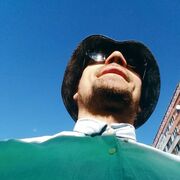  ,   Aleks, 31 ,   ,   