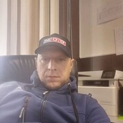 ���������� ����������, ������� ������, 42