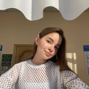  ,  , 22