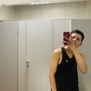 ���������� ������, ���� ����� �������, 23 ����, ������������ ��� ������, ����� � ���������