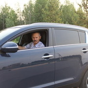  ,   Aleksandr, 64 ,   ,   , c , 