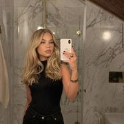 ���������� ������, ���� ������� ��������, 25 ���, ������������ ��� ����� � ���������, c�������� ���������