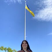 ���������� ����, ���� ������� ������, 37 ���, ������������ ��� c�������� ���������