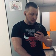 ���������� �������, ���� ������� Ivan, 84 ����, ������������ 