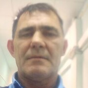 ,   , 53 ,   ,   