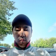 ���������� ������, ���� ������� �������, 34 ����, ������������ ��� ������, ����� � ���������