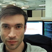  ,   , 35 ,     , c 