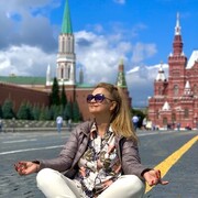 ���������� ��������, ������� ����, 48