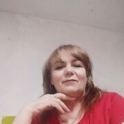  ,   , 86 ,   ,   