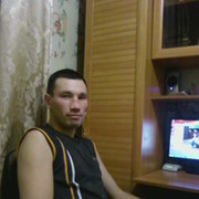  ,   , 48 ,     , c , 