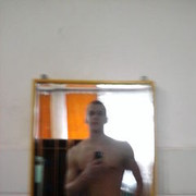 ���������� ��������, ���� ������� Yanik21, 40 ���, ������������ ��� ����� � ���������, c�������� ���������