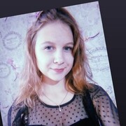 ���������� ������, ���� ������� �����, 24 ����, ������������ ��� ������, ���������