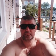  ,   ˸, 44 ,   ,   , c , 