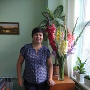  ,   , 56 ,   ,   , c 