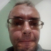 ���������� ���������, ���� ������� �������, 46 ���, ������������ ��� ������, ����� � ���������, c�������� ���������