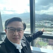  ,   Zhang wei, 54 ,   ,   