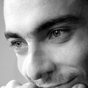 ���������� �������, ������� arena, 37