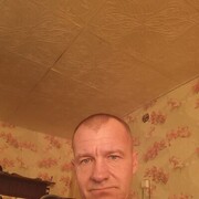 ,   , 47 ,   ,   , 