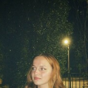  ,  , 20
