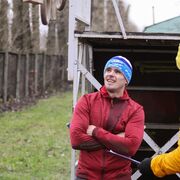 ���������� ������, ���� ������� ���������, 40 ���, ������������ ��� ������, ����� � ���������