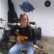 ���������� �����������, ���� ������� ���������, 41 ���, ������������ 