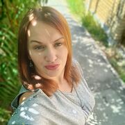  ,  , 37