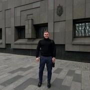 ���������� ������, ���� ����� ����, 22 ����, ������������ ��� ������, ����� � ���������