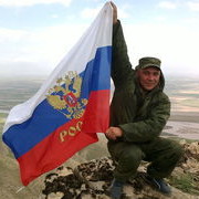  ,  sergei87, 37