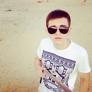 ���������� ������, ���� ������� ������, 28 ���, ������������ ��� ������, ����� � ���������, c�������� ���������