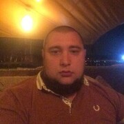 ���������� ���������, ���� ������� �������, 35 ���, ������������ ��� ������, ����� � ���������