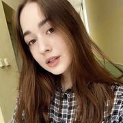 ,  , 25