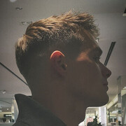  ,   Andy, 28 ,   ,   