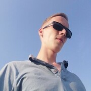 ���������� ������, ���� ������� Erkin, 30 ���, ������������ ��� ������, ����� � ���������