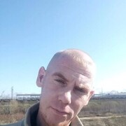  ,   , 41 ,   ,   , c , 