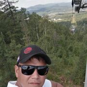  ,   , 39 ,   ,   , c 