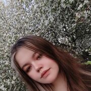  ,  , 22