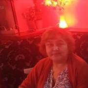 ���������� ������, ���� ������� Marina, 60 ���, ������������ ��� ������, ����� � ���������, c�������� ���������